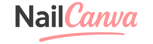 Nail Canva
